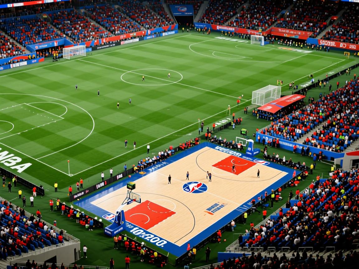 平博体育官网-中国女篮提高防守反击效率，中国女篮被逆转