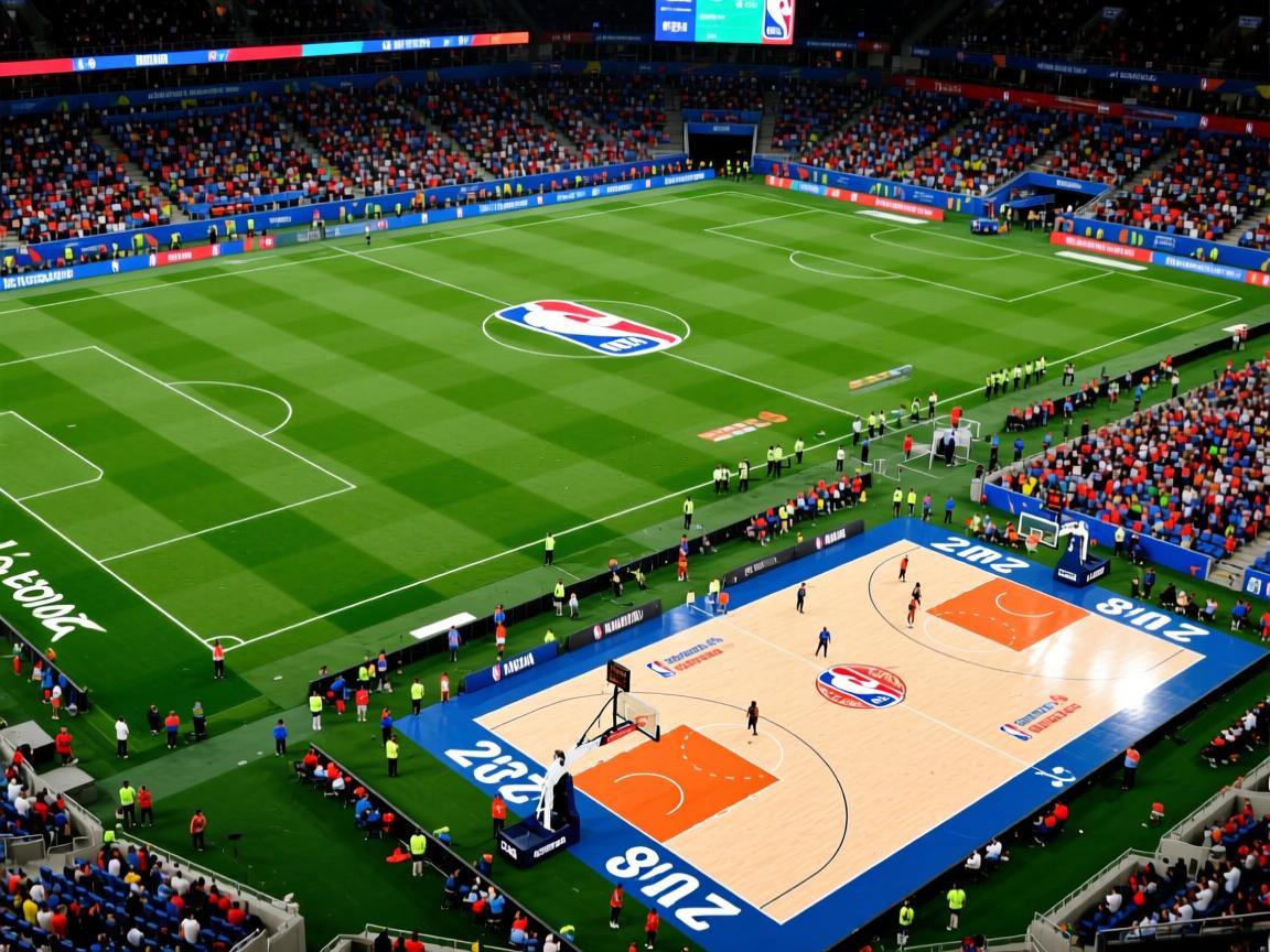 平博体育博彩-中国女篮提高防守效率，中国女篮要求  第2张