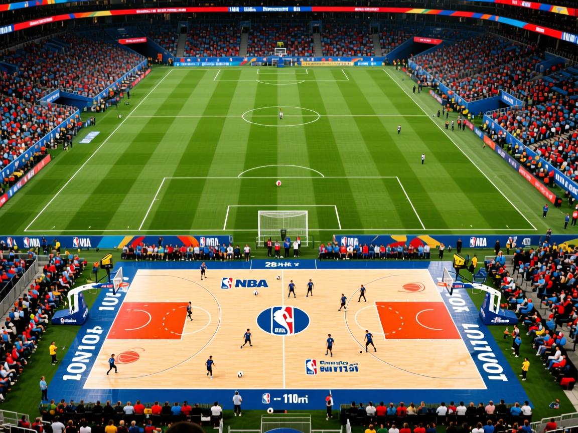 平博体育网站-中国女篮提高防守能力，中国女篮变强了