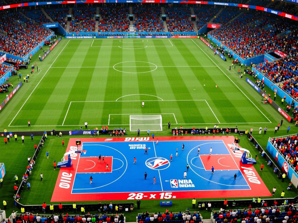 平博官网地址-中国女篮攻守转换更加果断高效，中国女篮战术  第2张