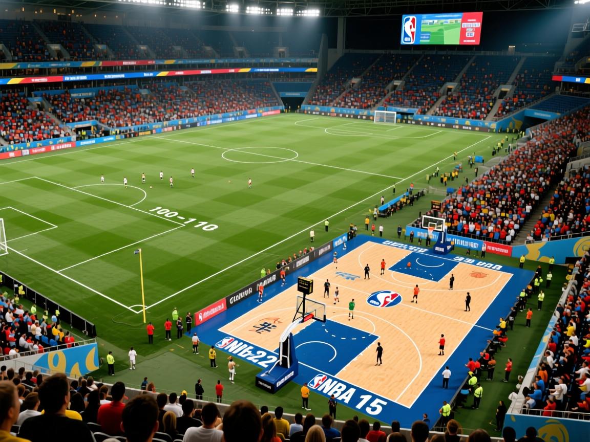 平博官网地址-中国女篮攻守转换更加果断高效，中国女篮战术  第3张