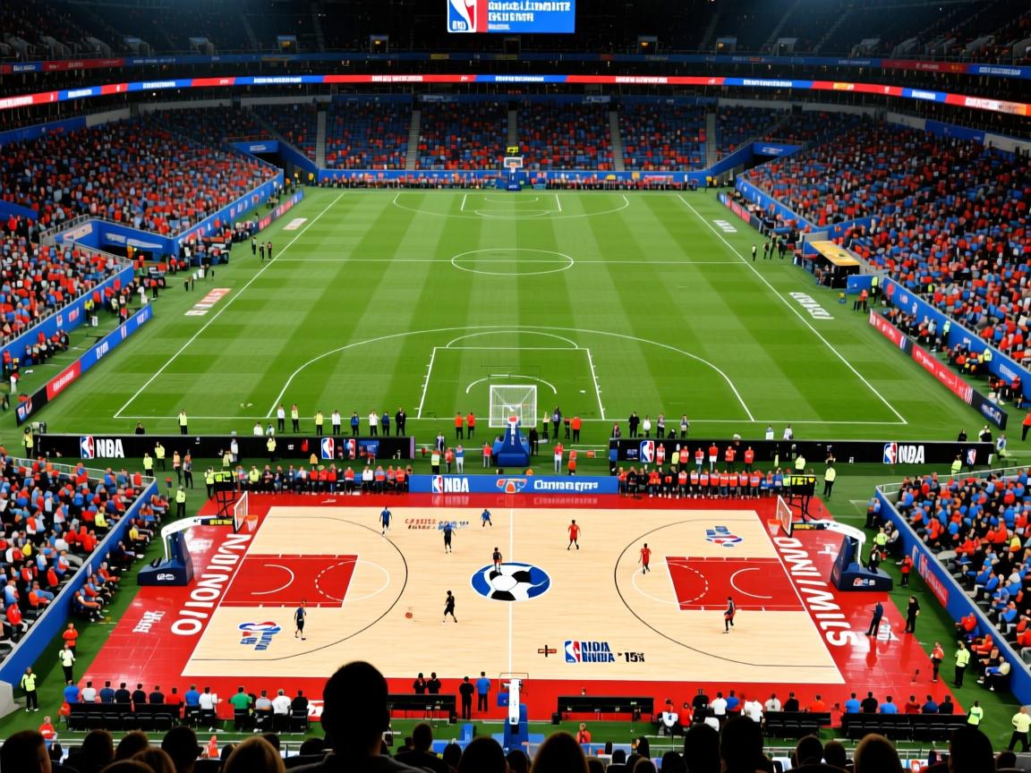 平博体育app-中国女篮攻守转换更加流畅，中国篮球女篮  第2张