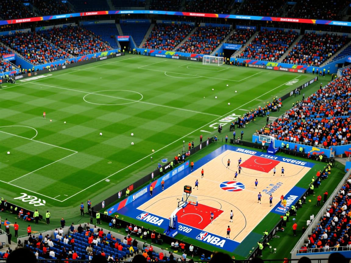 平博官方网站-中国女篮攻防两端均衡发展 战绩稳步提升，中国女篮战术分析  第2张