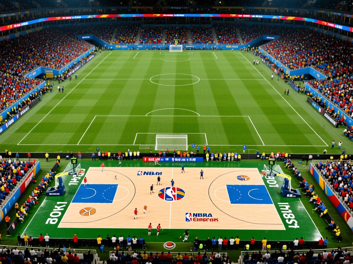 平博体育网站-中国女篮攻防两端表现均衡 球队整体实力提升，中国女篮真棒  第2张