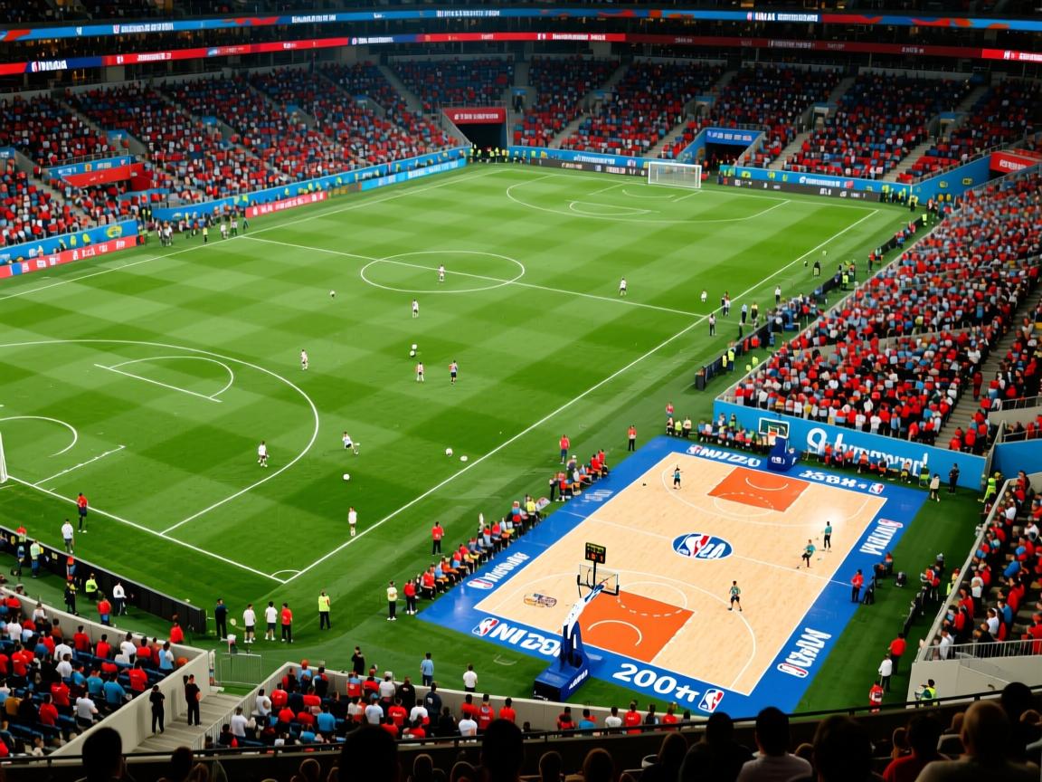 平博体育网站-中国女篮攻防两端表现均衡 球队整体实力提升，中国女篮真棒  第3张