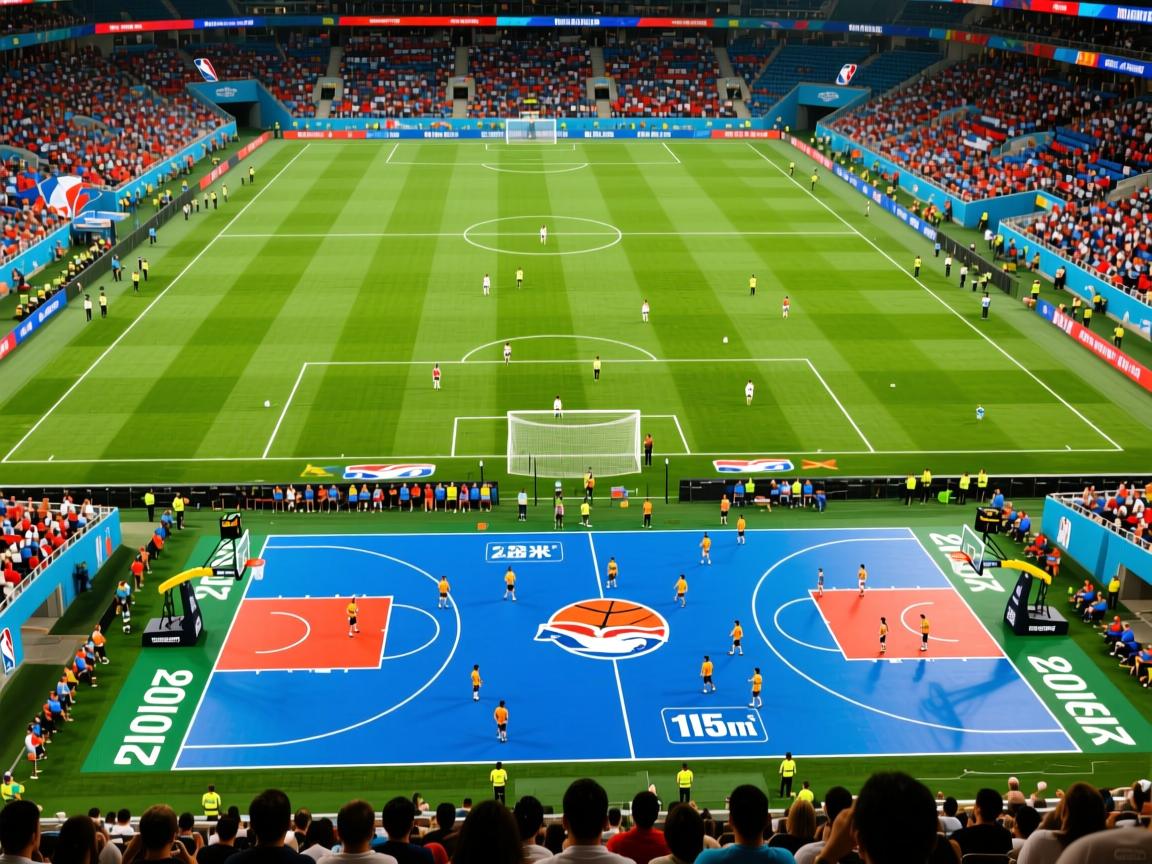 平博体育入口-中国女篮攻防两端表现突出，中国女篮攻防两端表现突出