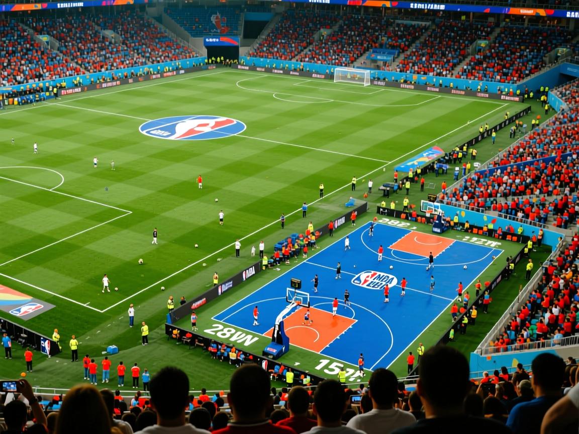 平博体育入口-中国女篮攻防两端表现突出，中国女篮攻防两端表现突出  第2张