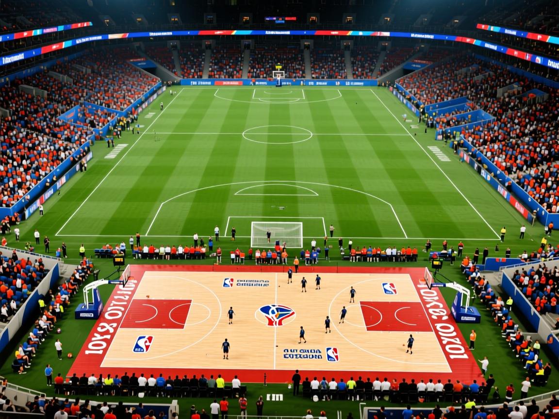 平博体育入口-中国女篮攻防两端表现突出，中国女篮攻防两端表现突出  第3张