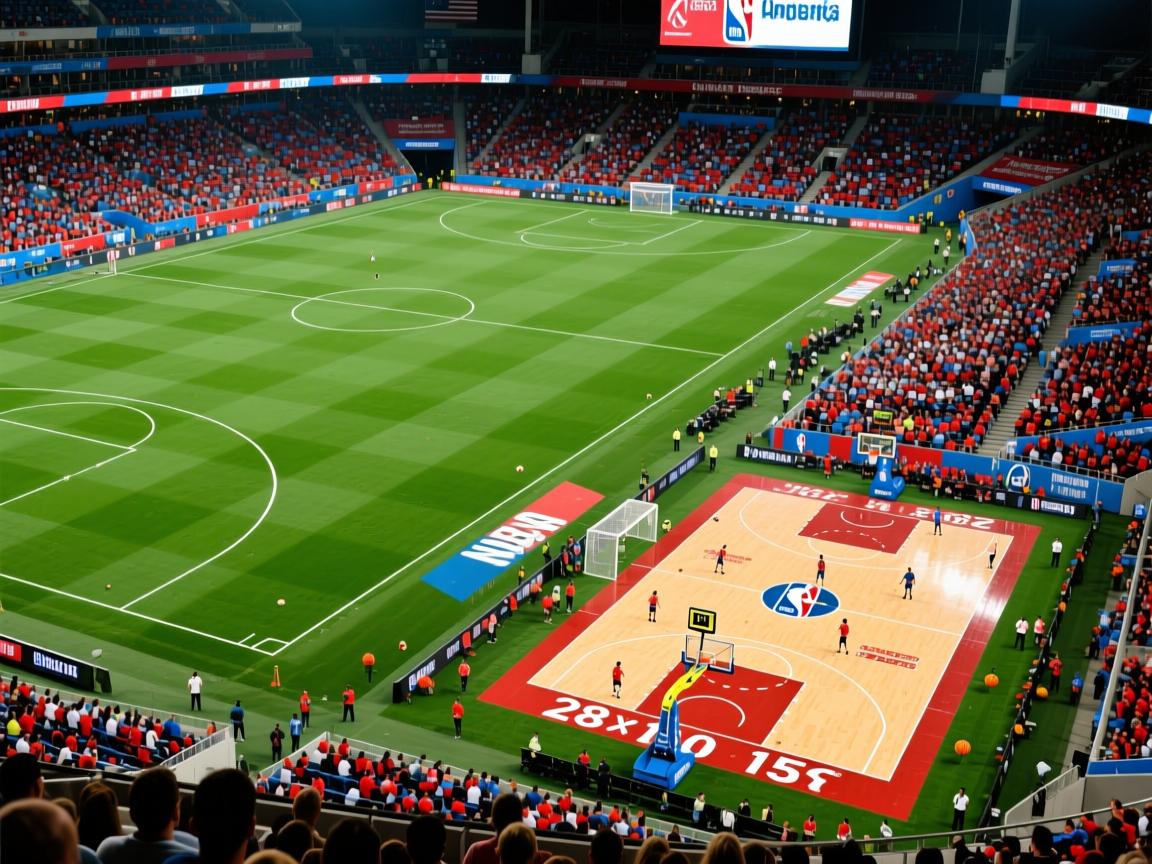 平博官方网站-中国女篮攻防转换快速，中国女篮战术分析  第2张