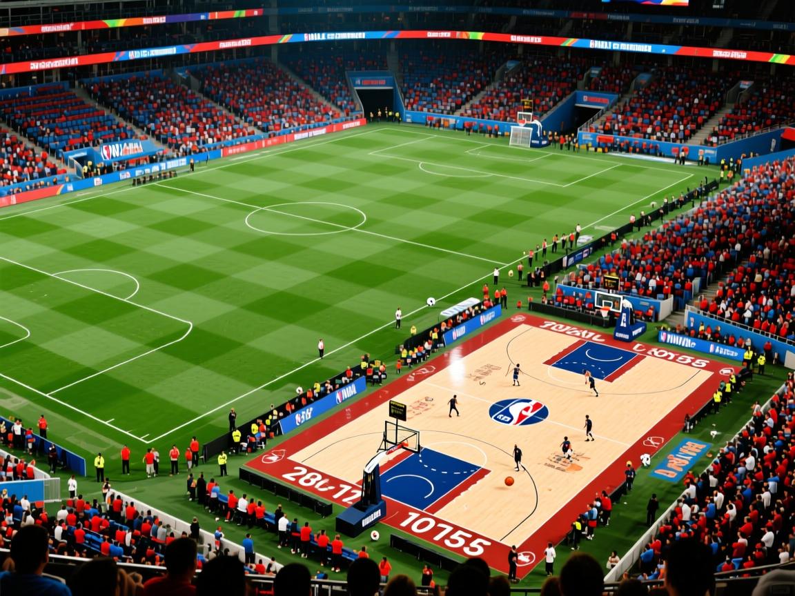 平博官方网站-中国女篮攻防转换快速，中国女篮战术分析  第3张