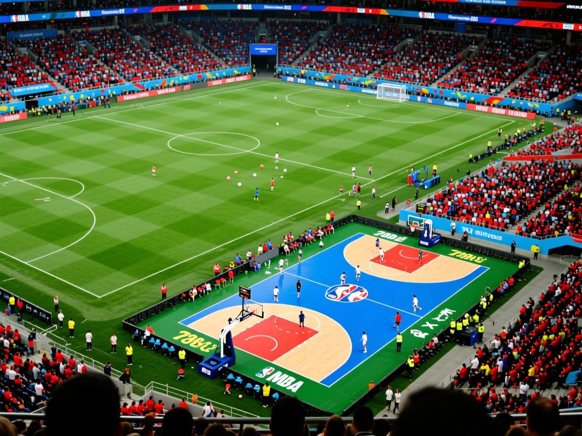 平博体育博彩-中国女篮积极引入运动心理训练，女篮心理教练赛前讲话  第2张