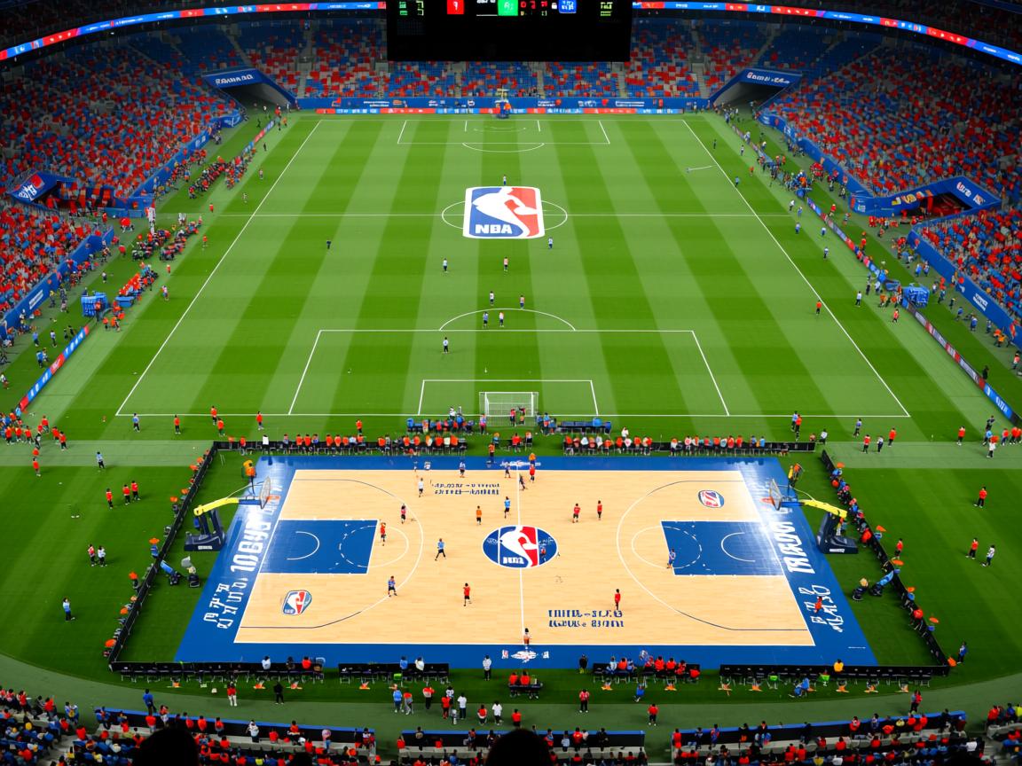 平博体育博彩-中国男篮通过训练营发现潜力新星，中国男篮通过训练营发现潜力新星  第3张