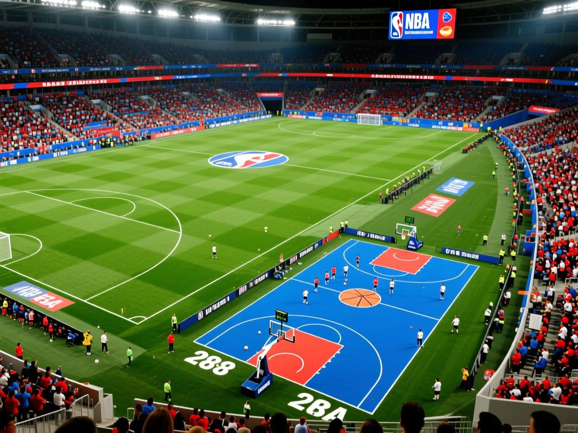 平博bet-中国香港队的拼搏与团结：国际乒联混合团体世界杯中的关键表现