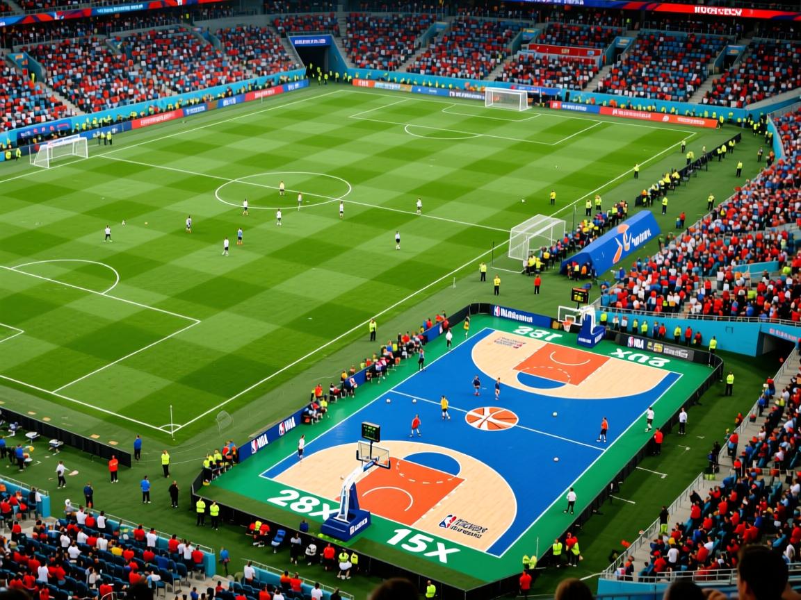 平博bet-中国香港队的拼搏与团结：国际乒联混合团体世界杯中的关键表现  第2张