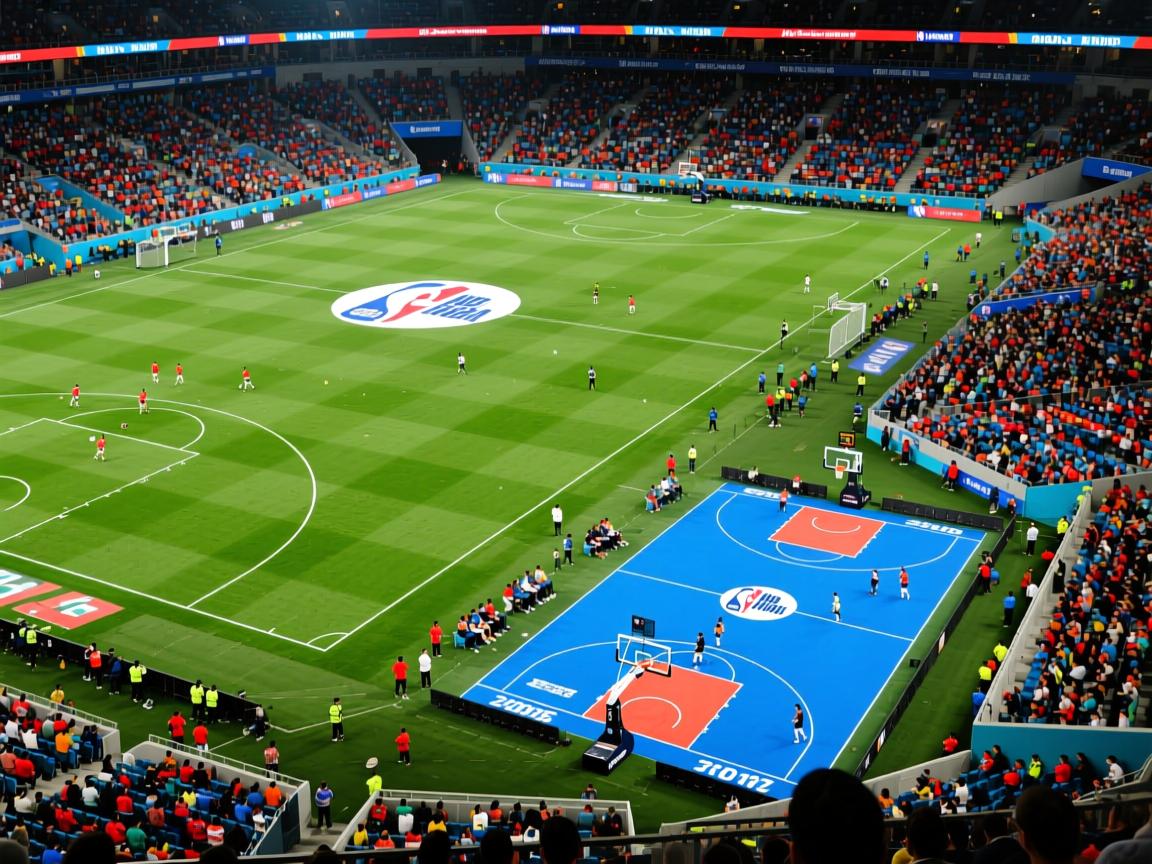 平博bet-中国香港队的拼搏与团结：国际乒联混合团体世界杯中的关键表现  第3张