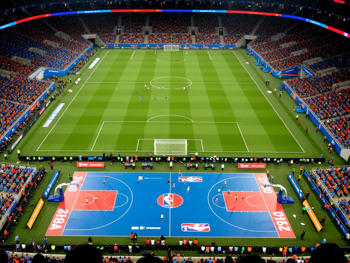 平博体育入口-中超联赛中国青年队惨败 球迷呼吁加强训练，中超为什么派青年队