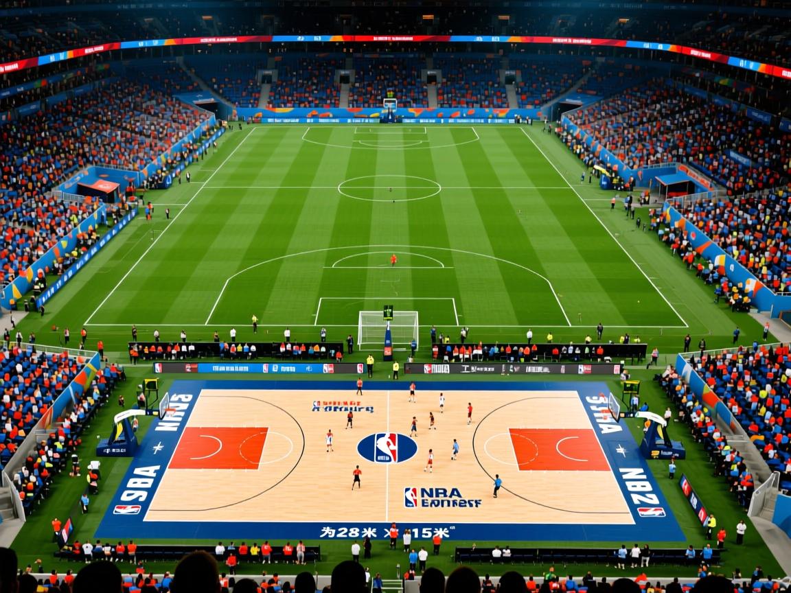 平博体育入口-中超联赛中国青年队惨败 球迷呼吁加强训练，中超为什么派青年队  第2张