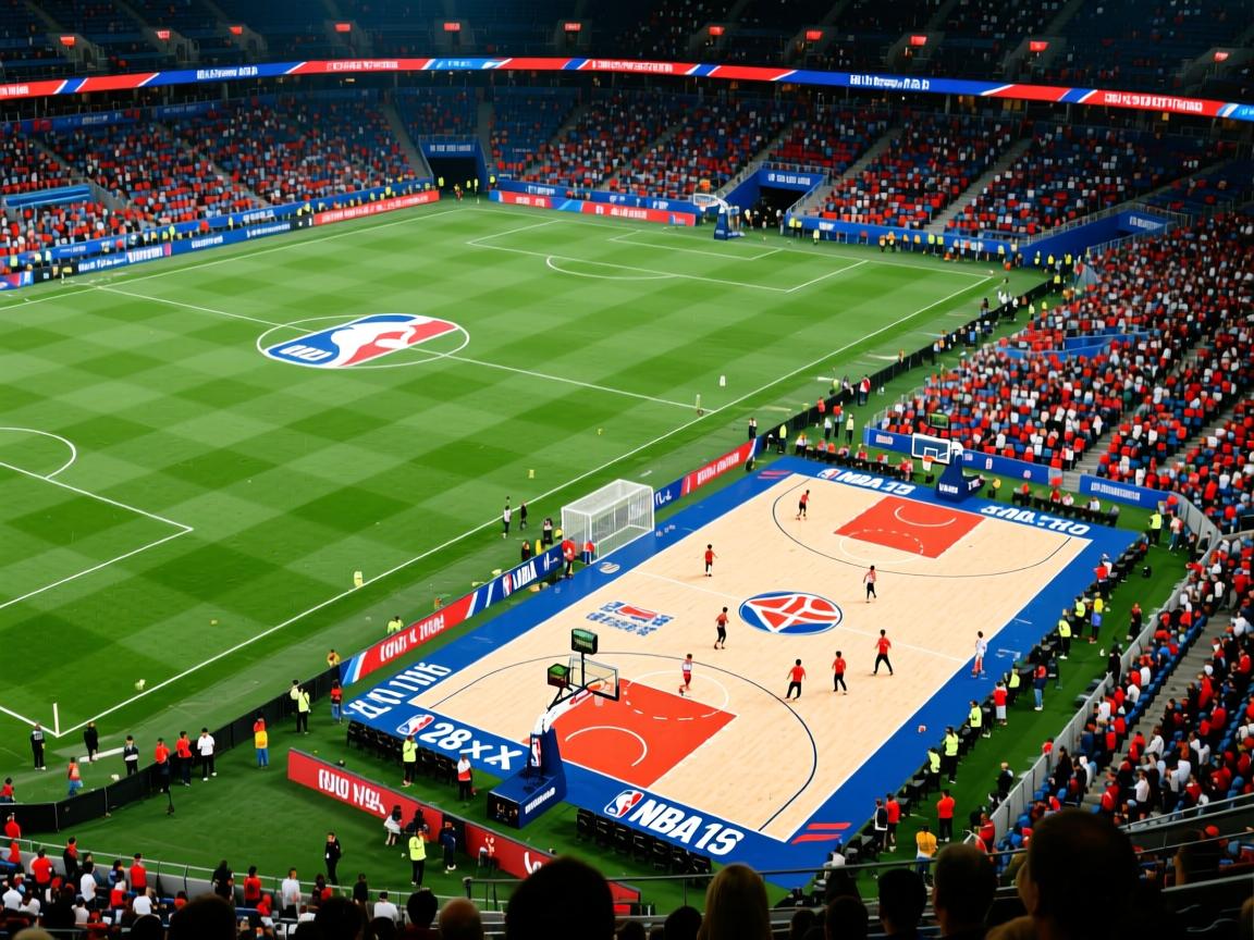 平博体育入口-中超联赛中国青年队惨败 球迷呼吁加强训练，中超为什么派青年队  第3张