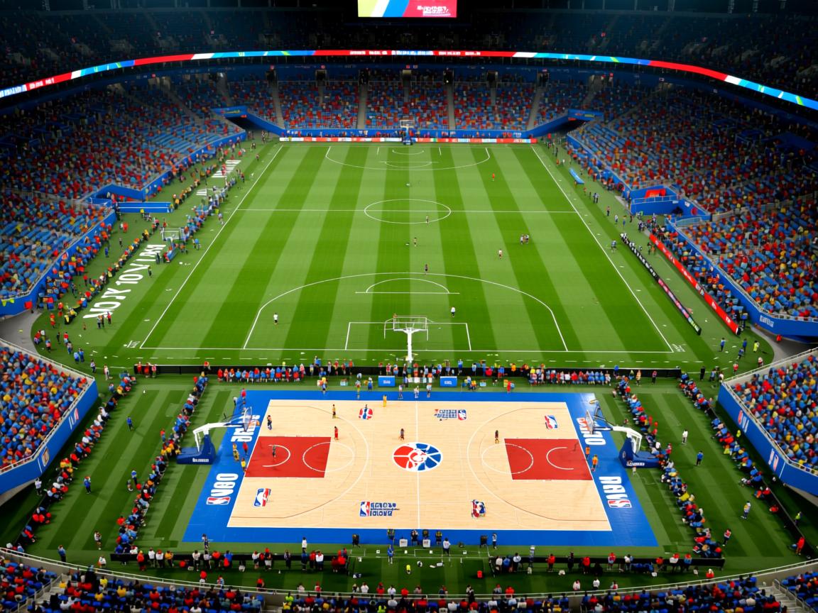 平博体育官网-乒乓球反手技巧教学模型获广泛应用，乒乓球反手技术怎么练