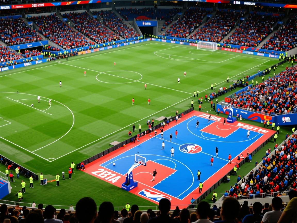 平博体育官网-乒乓球反手技巧教学模型获广泛应用，乒乓球反手技术怎么练  第2张