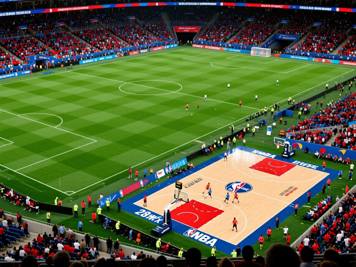 平博体育官网-乒乓球反手技巧教学模型获广泛应用，乒乓球反手技术怎么练  第3张