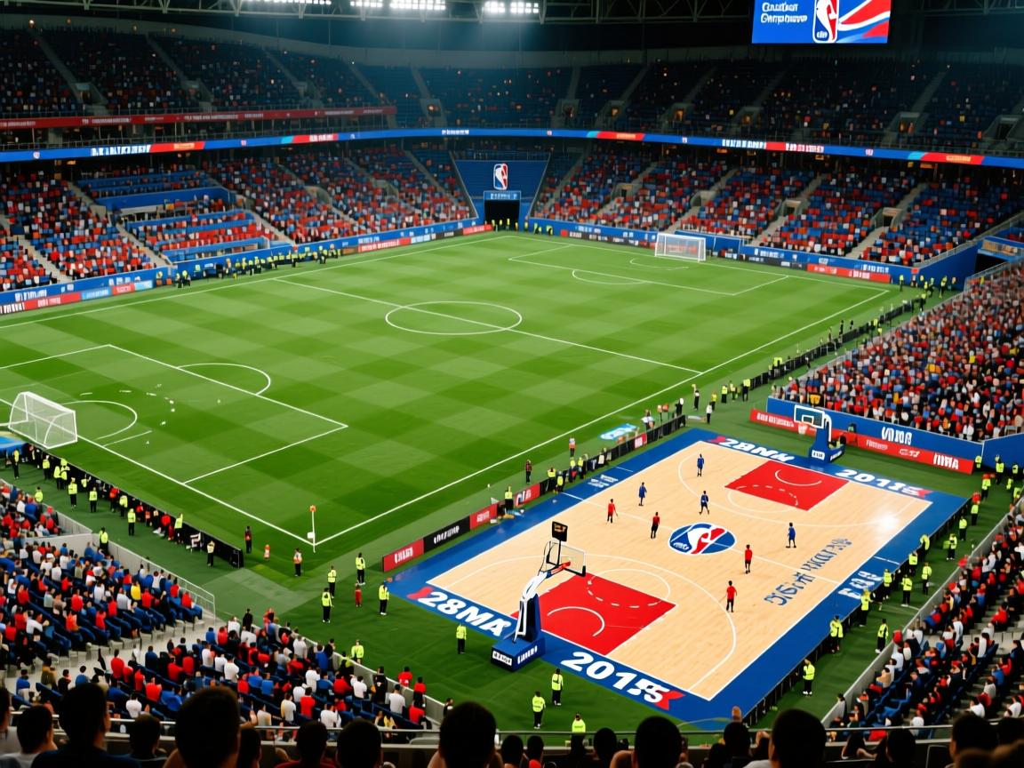 平博体育博彩-五大联赛是否将控球转换区作为新核心组织区域，五大联赛任意球  第2张