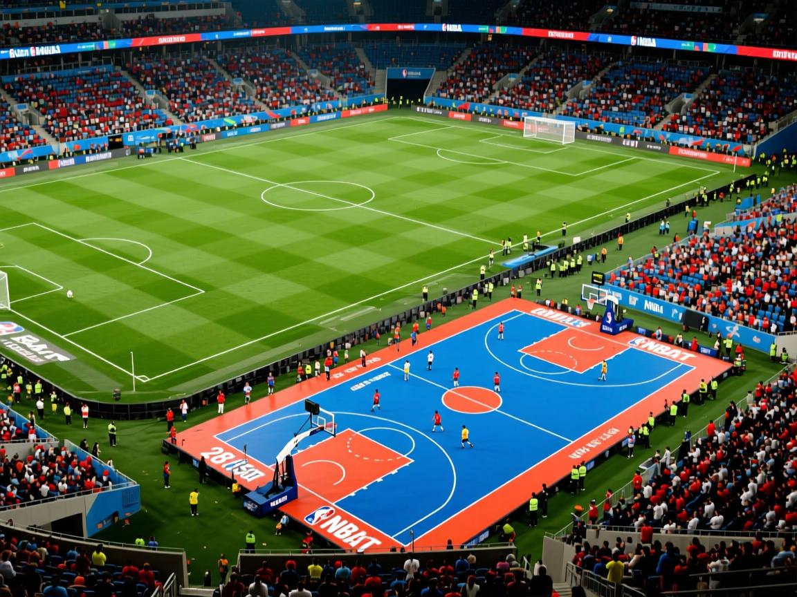 平博体育博彩-五大联赛是否将控球转换区作为新核心组织区域，五大联赛任意球  第3张