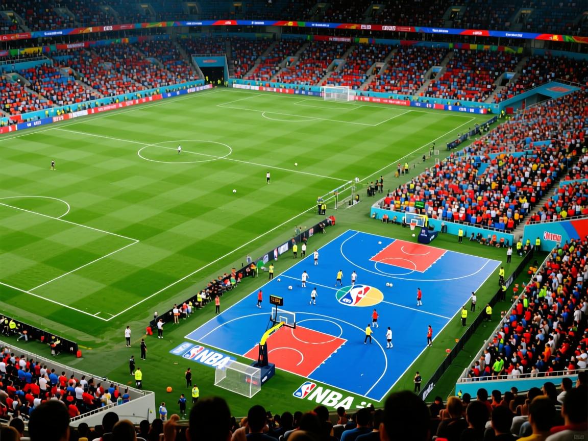 平博-五大联赛是否更注重比赛节奏内的心理波动管理，五大联赛比赛规则  第3张