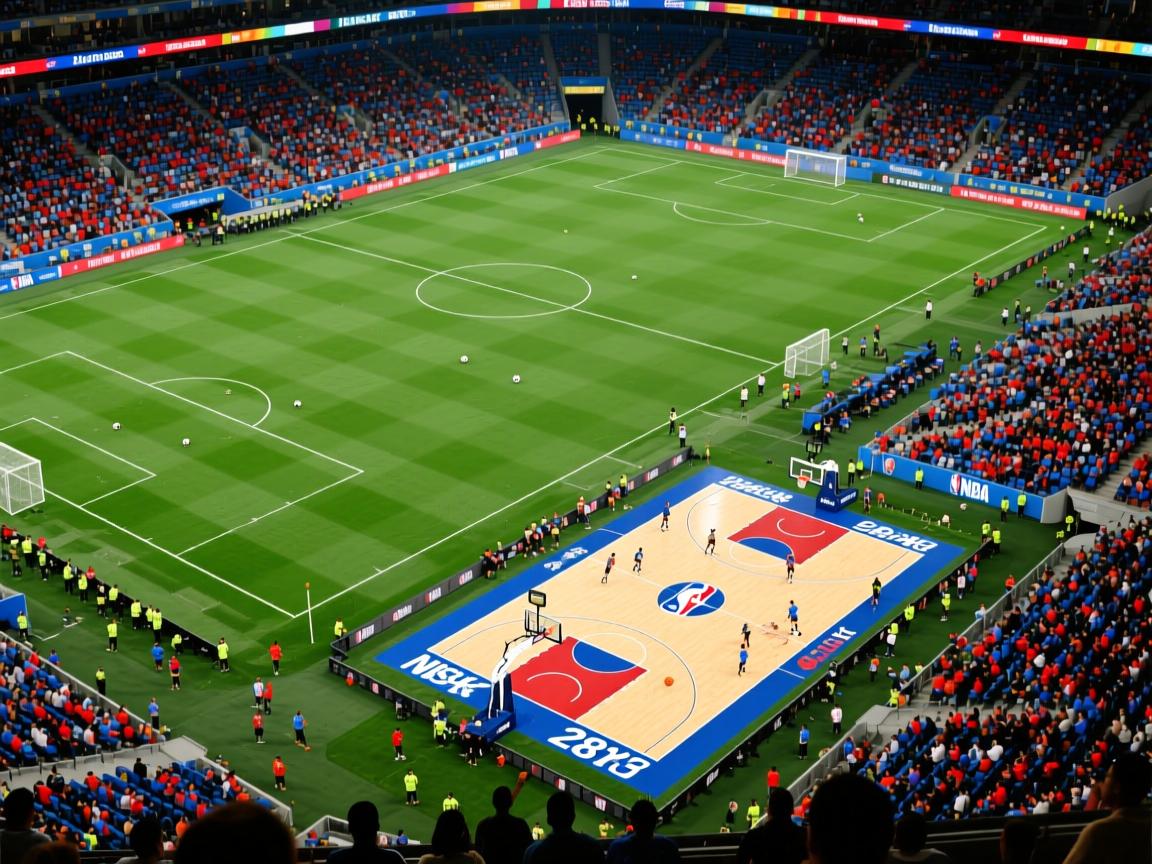 平博bet-五大联赛特定位置球员市场价值变化趋势，在五大联赛都效力过的球员  第3张