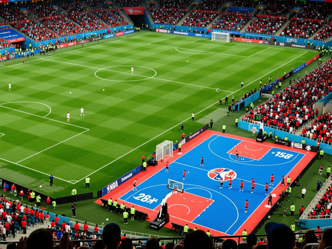 平博bet-五大联赛特定位置球员市场价值变化趋势，在五大联赛都效力过的球员  第2张