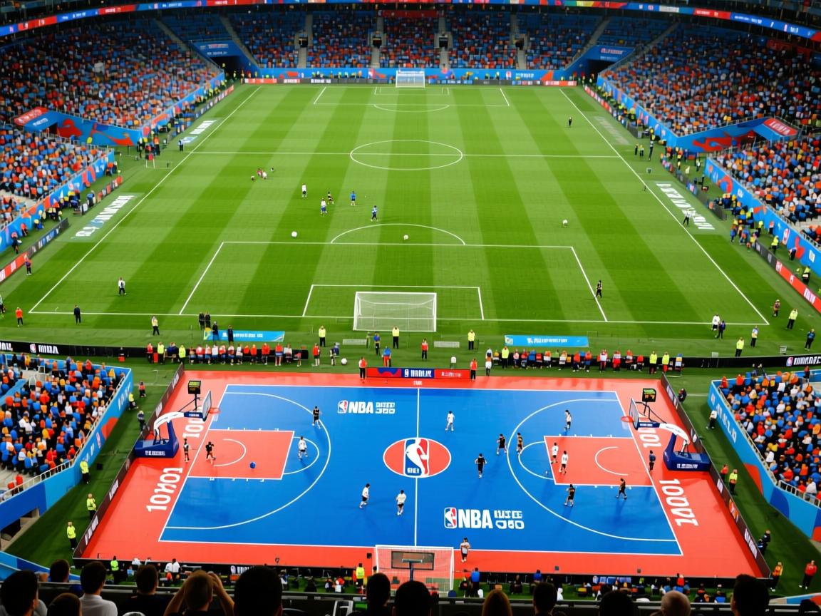 平博官方网站-亚洲杯中国女足爆冷 战术调整引热议,中国女足冲出亚洲 第3张