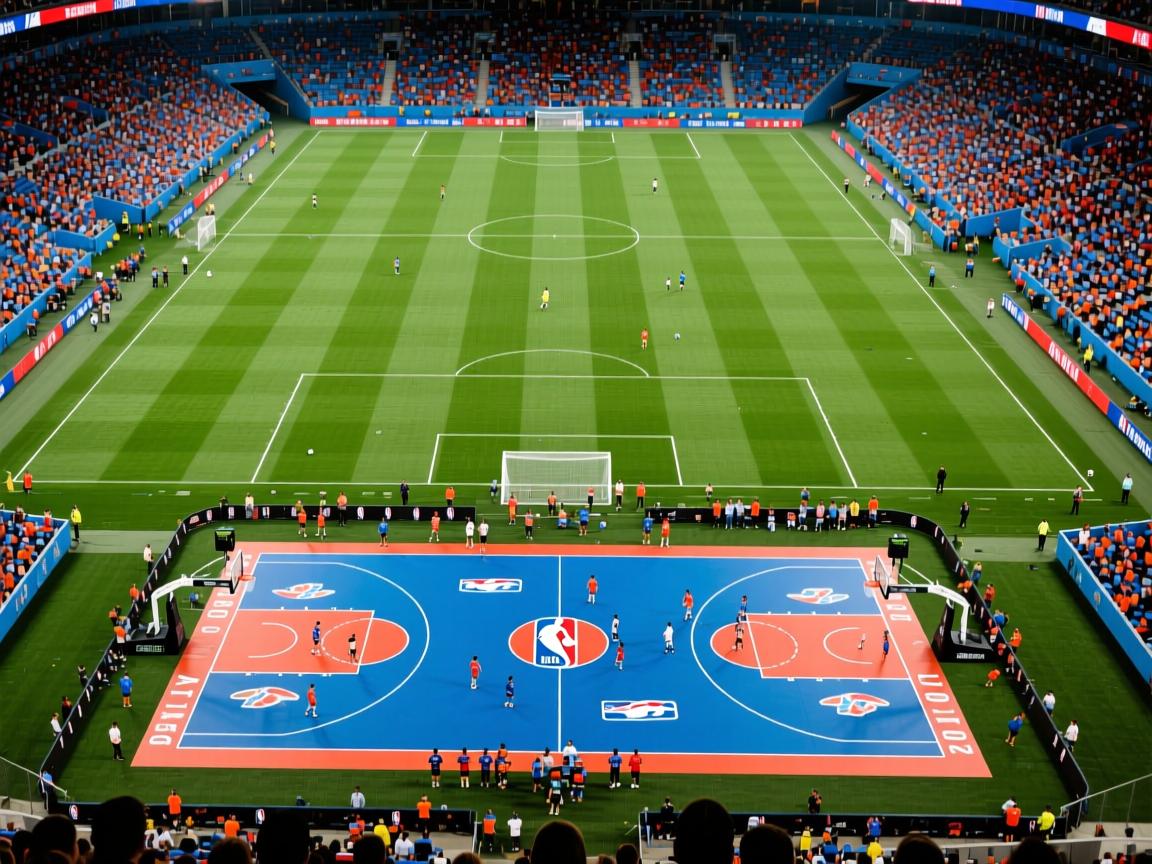 平博官方网站-亚洲杯中国女足爆冷 战术调整引热议,中国女足冲出亚洲 第2张