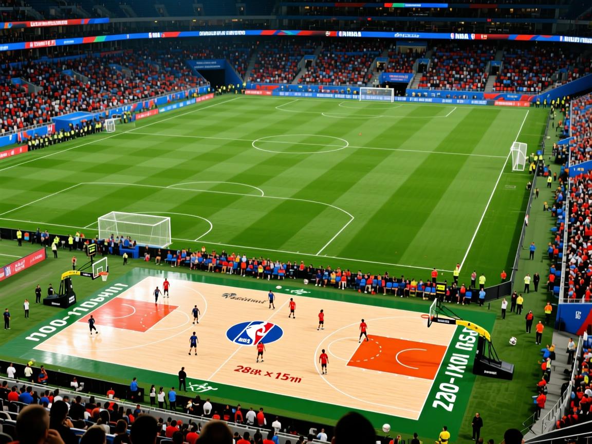 平博官方-亚洲杯国足迎战 球迷高呼全力以赴，亚洲杯国足比赛  第2张