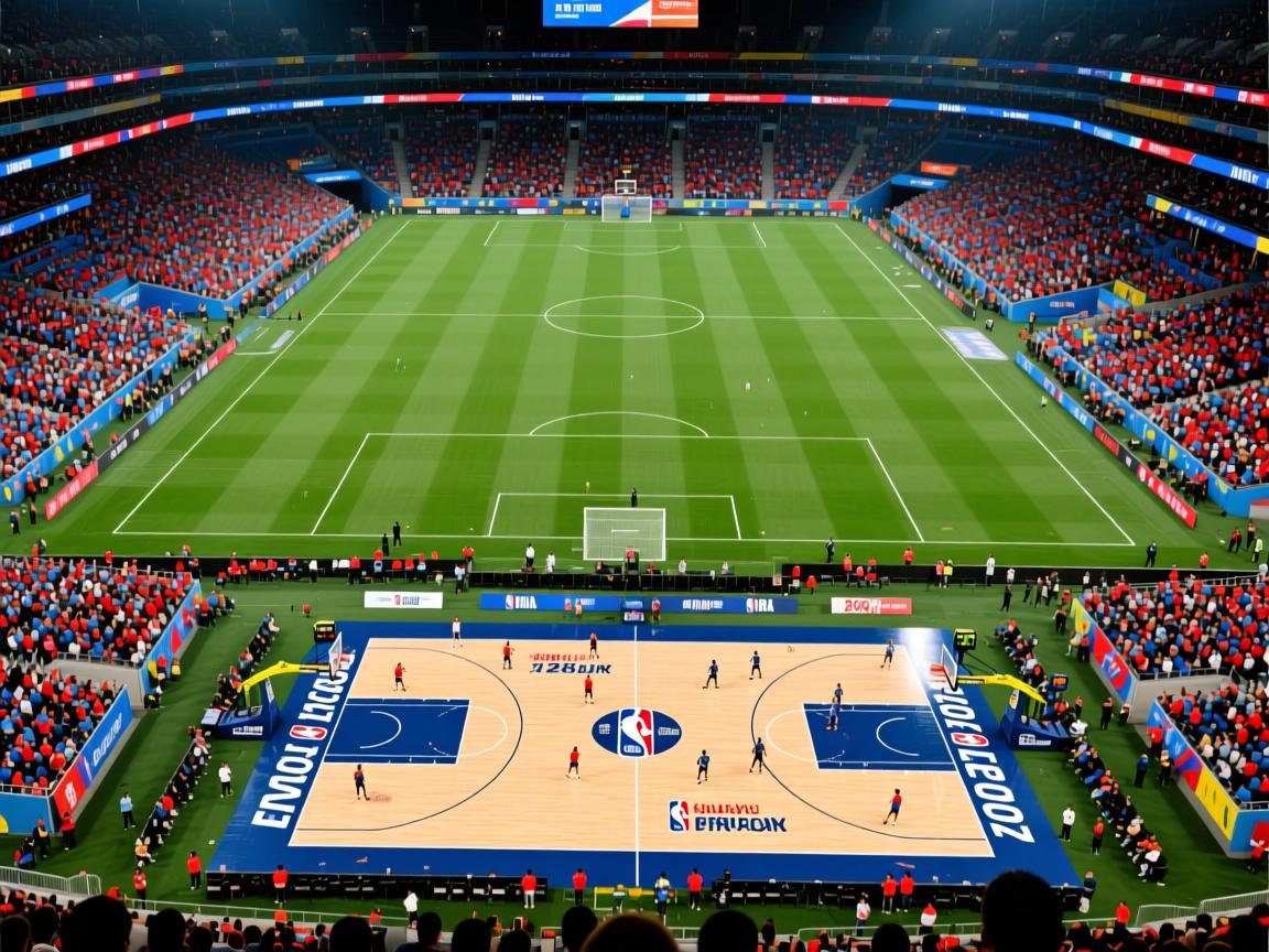 平博888-体测改革引导体育教学回归本质,高校体测改革 第1张