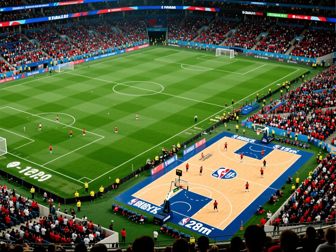 平博体育官网-体育新闻中心建设体育内容原创激励生态体系，优秀体育新闻报道文章  第3张