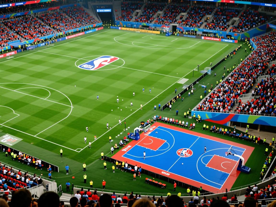 平博体育官网-体育新闻中心建设体育内容原创激励生态体系，优秀体育新闻报道文章  第2张