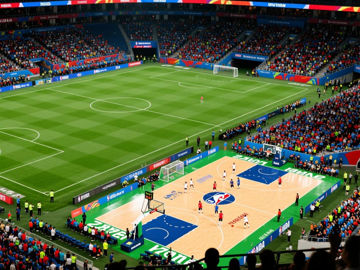 平博体育-体育新闻中心推动青少年体育内容创新传播机制，学生体育新闻