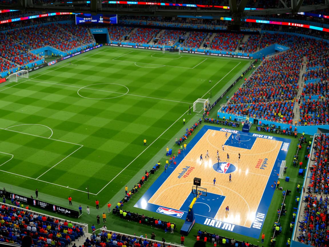 平博体育-体育新闻中心推动青少年体育内容创新传播机制,学生体育新闻 第2张