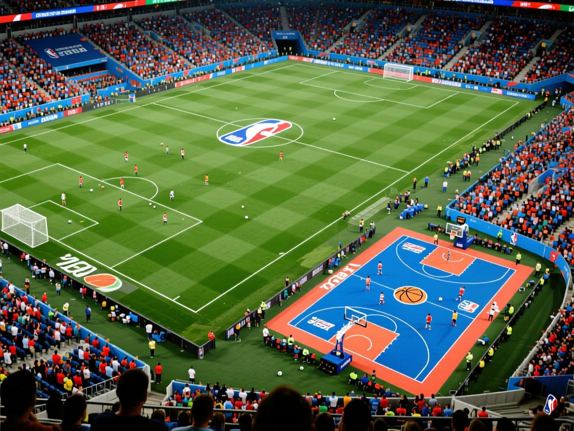 平博官网-内线传球配合是否决定禁区得分效率,内线接球技巧 第2张