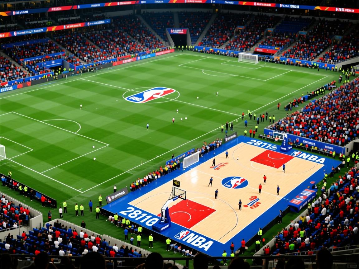 平博体育入口-冬奥训练营引入跨国教练提升多样化视角,冬奥会训练赛 第2张