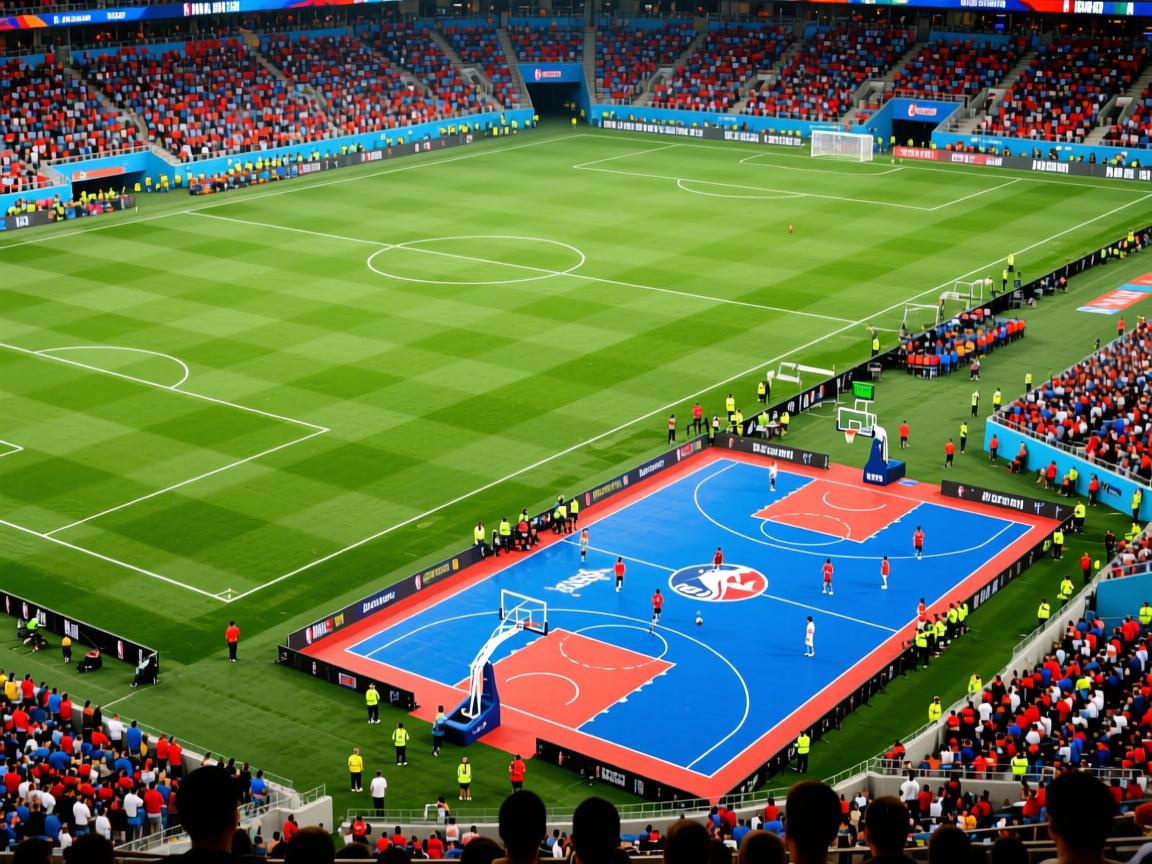 平博bet-前场三人压迫打出“倒金字塔”结构