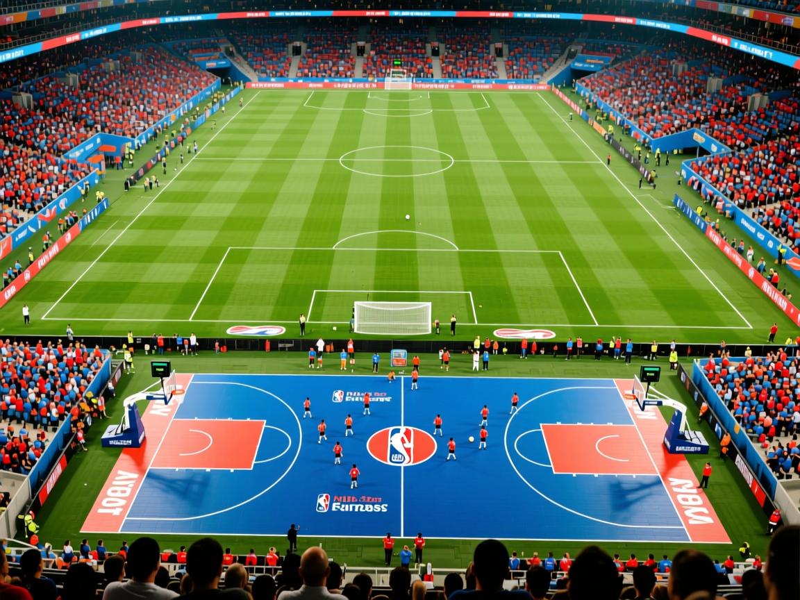 平博bet-前场三人压迫打出“倒金字塔”结构 第2张