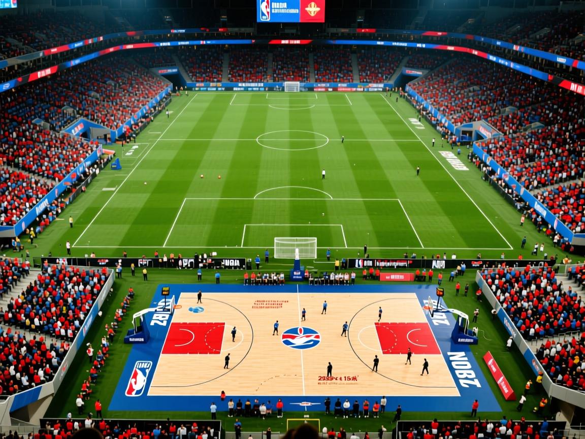 平博bet-前场三人压迫打出“倒金字塔”结构 第3张