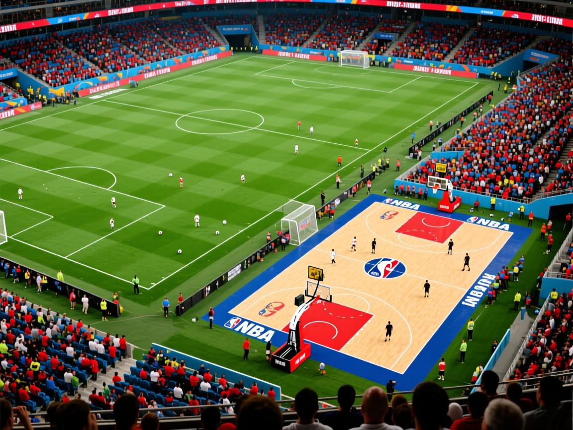 平博体育-加拿大队在国际乒联混合团体世界杯中的整体表现与未来展望,加拿大乒乓球队员名单 第2张