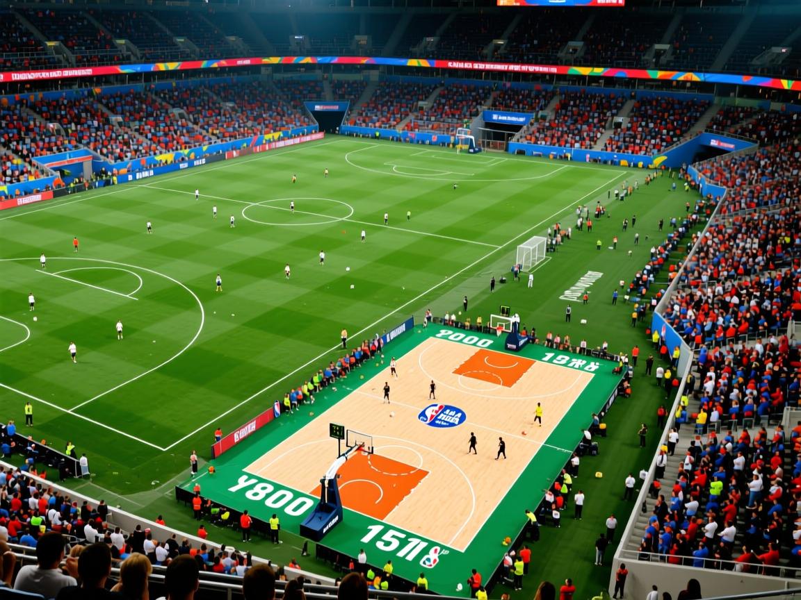 平博888-国家队实力提升困难,国家队改善 第2张