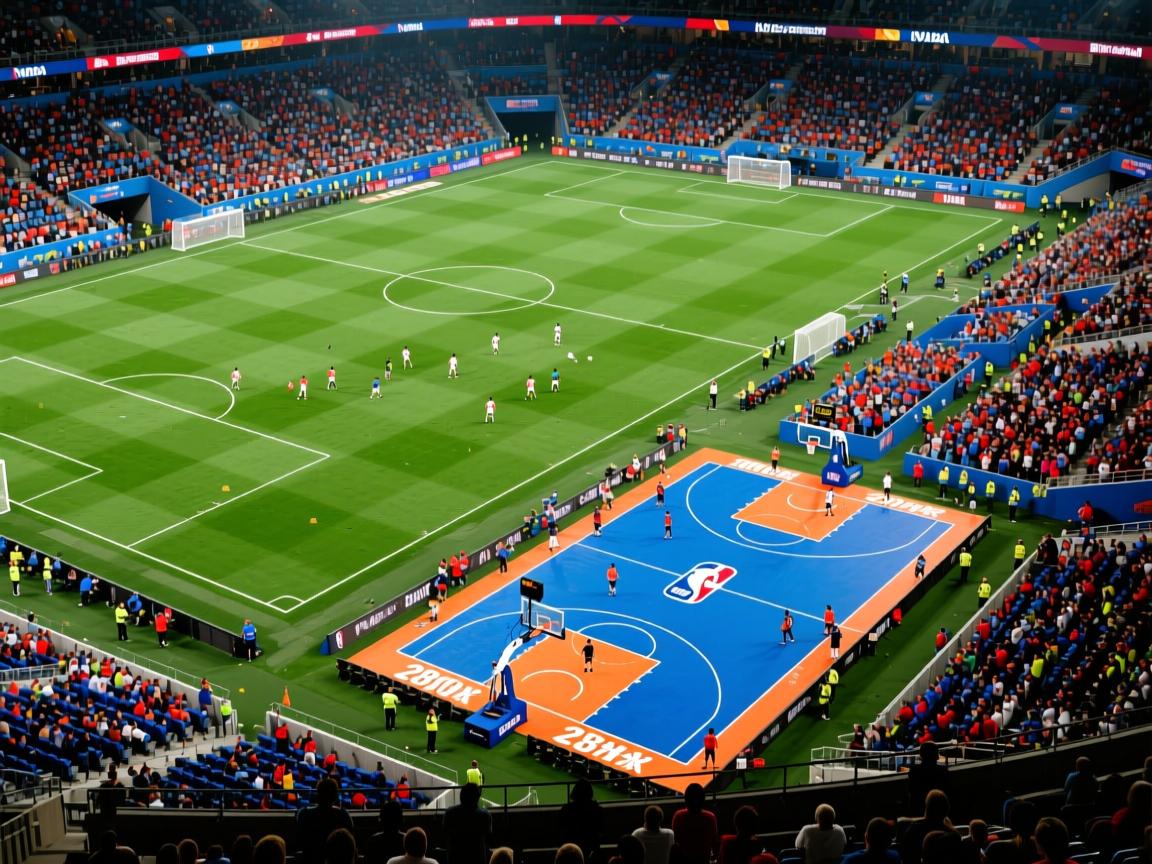 平博888-国家队实力提升困难,国家队改善 第3张