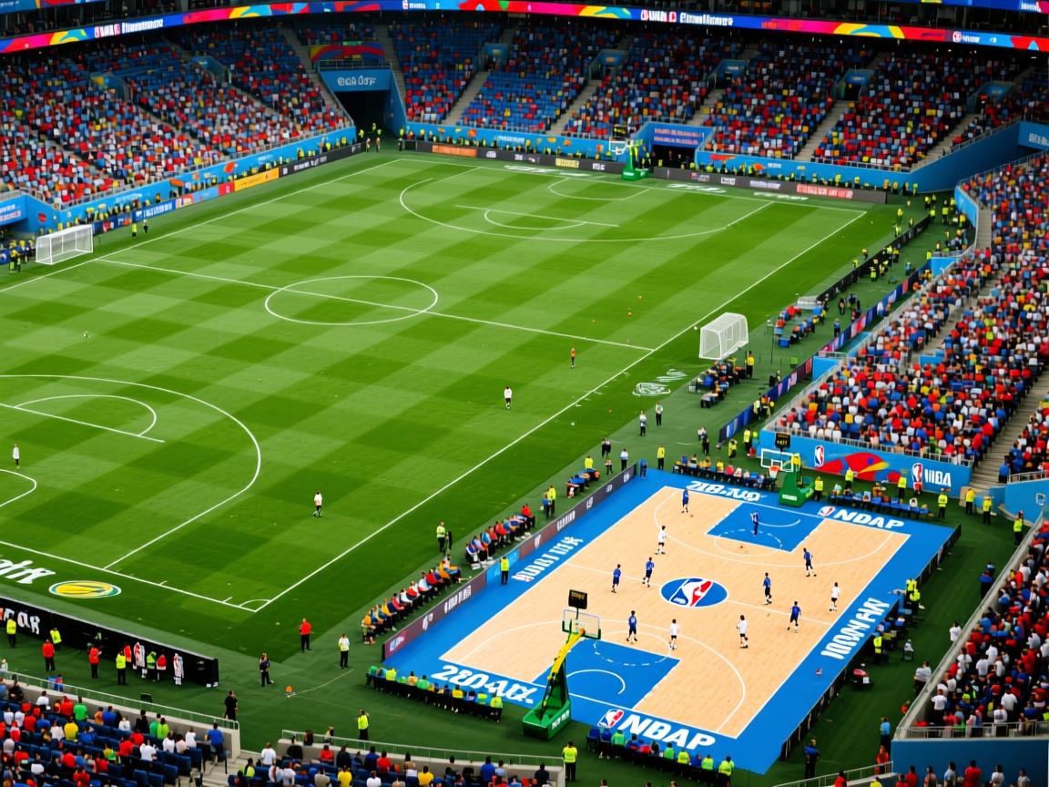 平博官网-国家队锋线缺乏多样化配置选项，国家队锋线排名