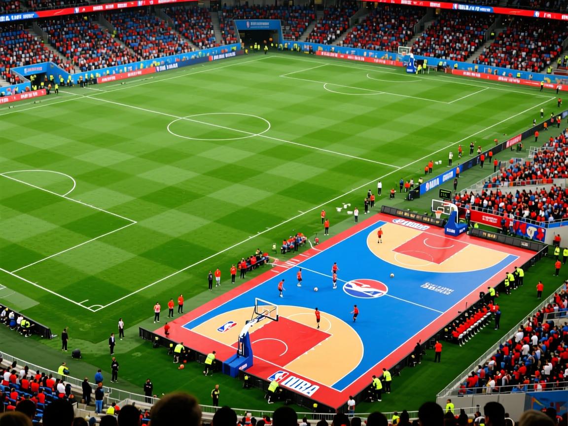 平博官网-国家队锋线缺乏多样化配置选项,国家队锋线排名 第3张