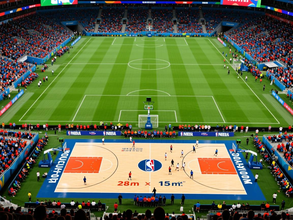 平博888-国际热身赛国足爆冷 球迷呼吁加强防守,国足热身赛大胜 第3张