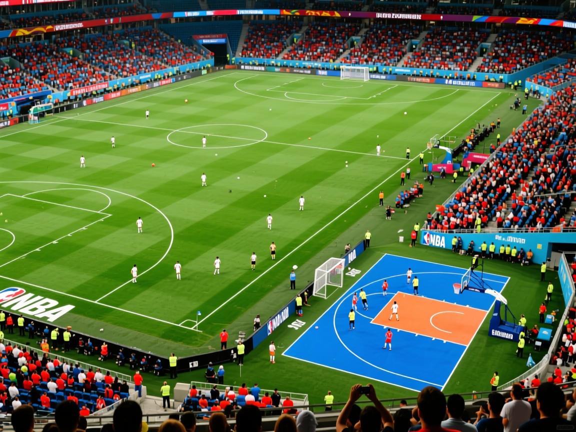 平博官网app-埃及队的未来：注重基础设施建设，提升运动员实力，埃及队身价